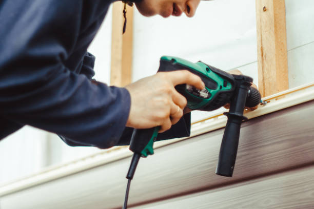Best Weatherproofing and Sealing  in Bloomfield, NM